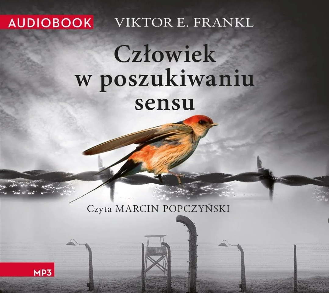 Książki o poszukiwaniu sensu życia, które zmieniają perspektywę na egzystencję