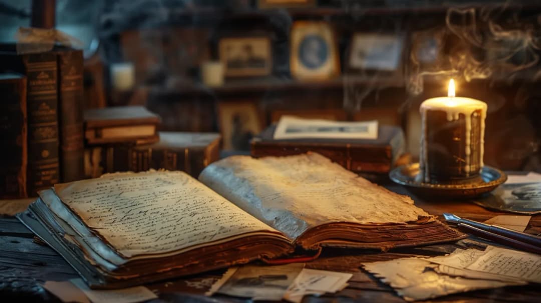 Książka Pamięć - najlepsze tytuły o tematyce pamięci i historii