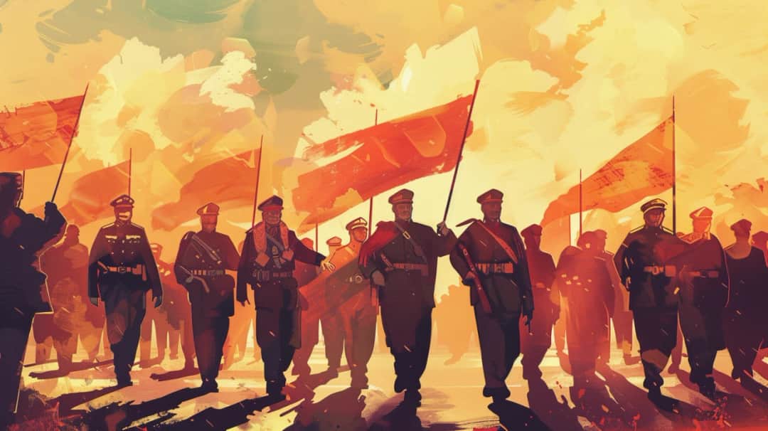 Recenzja filmu Omen: Początek. Nie uwierzysz, co się wydarzyło!