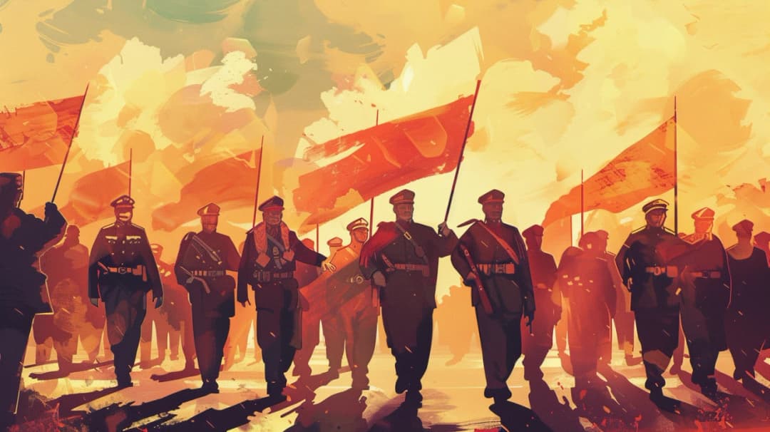 Recenzja filmu Omen: Początek. Nie uwierzysz, co się wydarzyło!