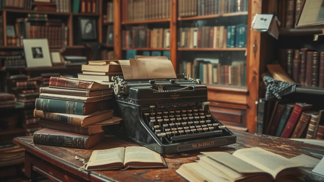 Michał Głowiński: Życie i twórczość - przegląd życia i dokonań literackich