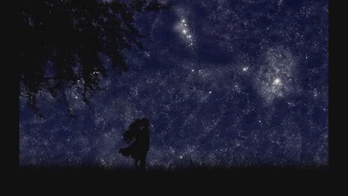 Tylko w tobie widzę sens: co kryje się za znaczeniem tych słów miłości