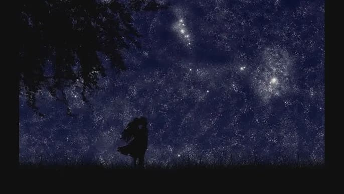 Tylko w tobie widzę sens: co kryje się za znaczeniem tych słów miłości