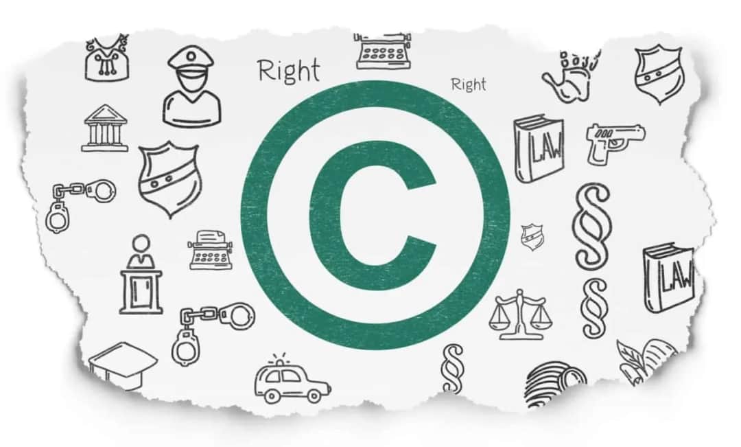 Dlaczego obecne prawo autorskie jest bez sensu - 5 kluczowych argumentów