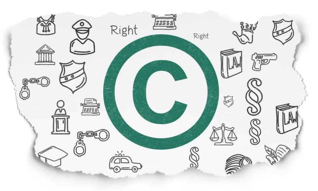 Dlaczego obecne prawo autorskie jest bez sensu - 5 kluczowych argumentów