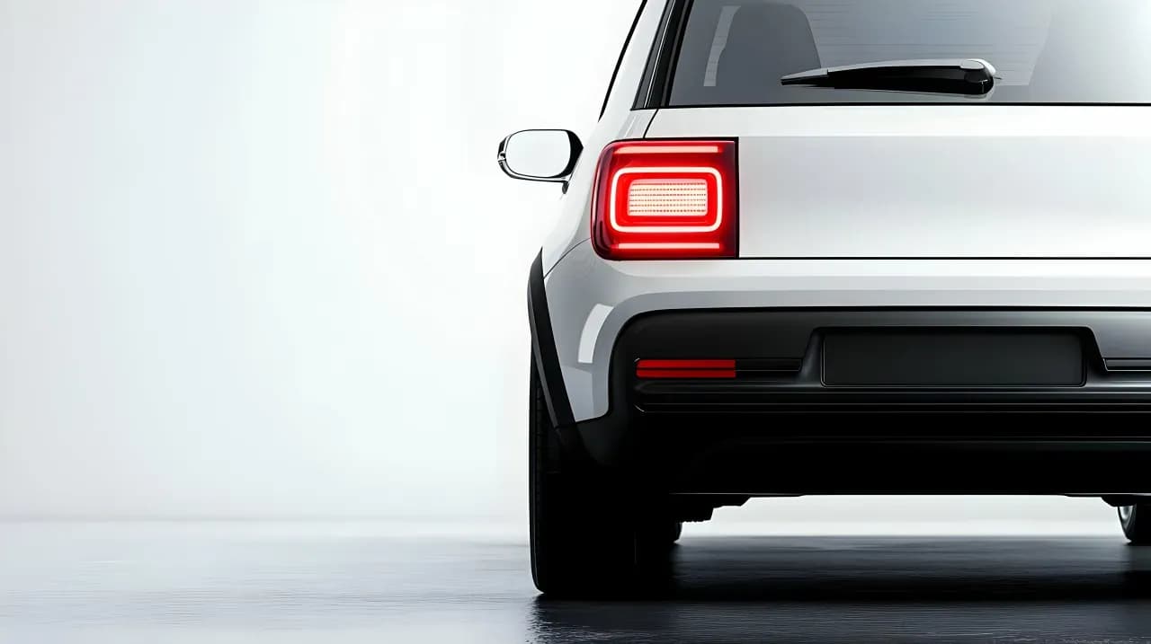 ramki pod tablice rejestracyjne