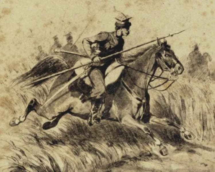 Czy powstanie styczniowe miało sens - poznaj prawdę o narodowym zrywie