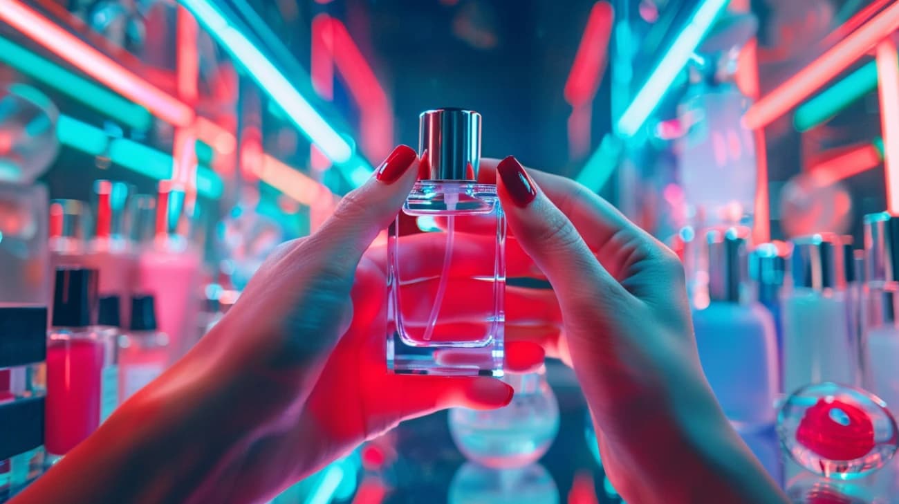 Recenzja filmu The Substance - musisz to zobaczyć!