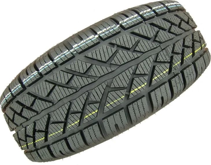 Czy opony wielosezonowe mają sens - fakty, które musisz poznać przed zakupem