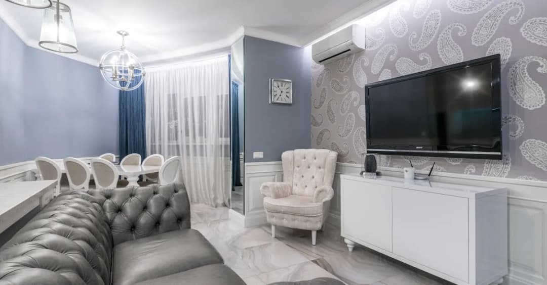 Jak seriale polityczne wpływają na zaangażowanie obywateli?