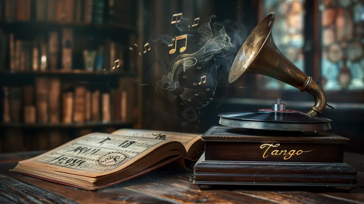 Mrożek Tango książka - Dlaczego warto przeczytać? Odkryj unikalny styl