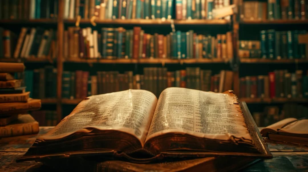 Pomiędzy książka - analiza literacka głównych motywów