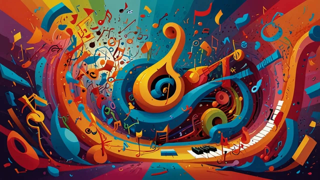 Wszystko bez sensu – jak absurdalna piosenka Tomasza Karolaka zaskakuje