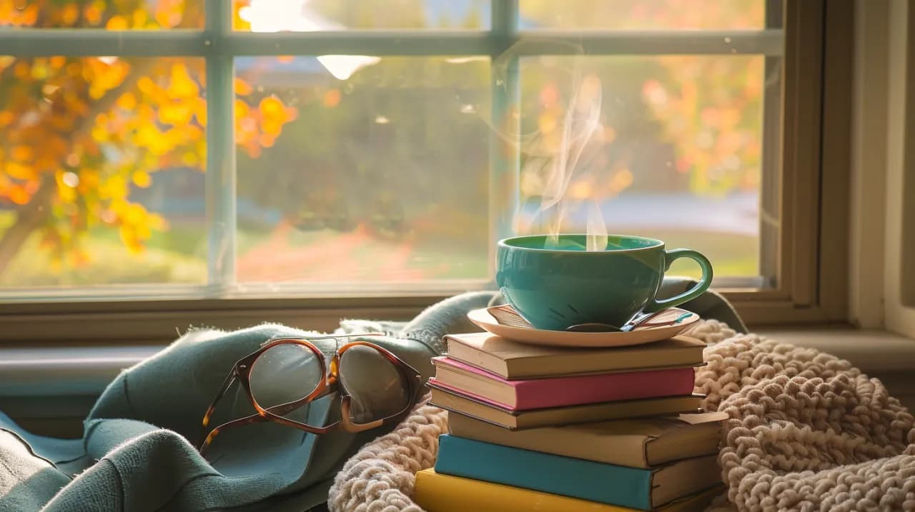 Bestsellerowa literatura kobieca - rekomendacje dla czytelniczek