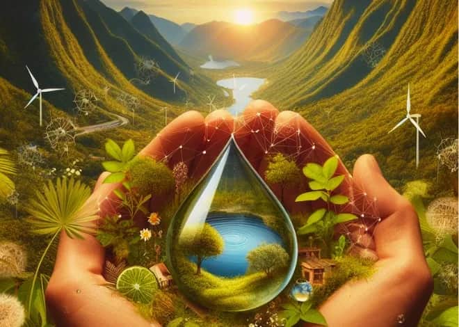 Motywacja i sens życia by vollen: jak znaleźć swój prawdziwy cel w życiu